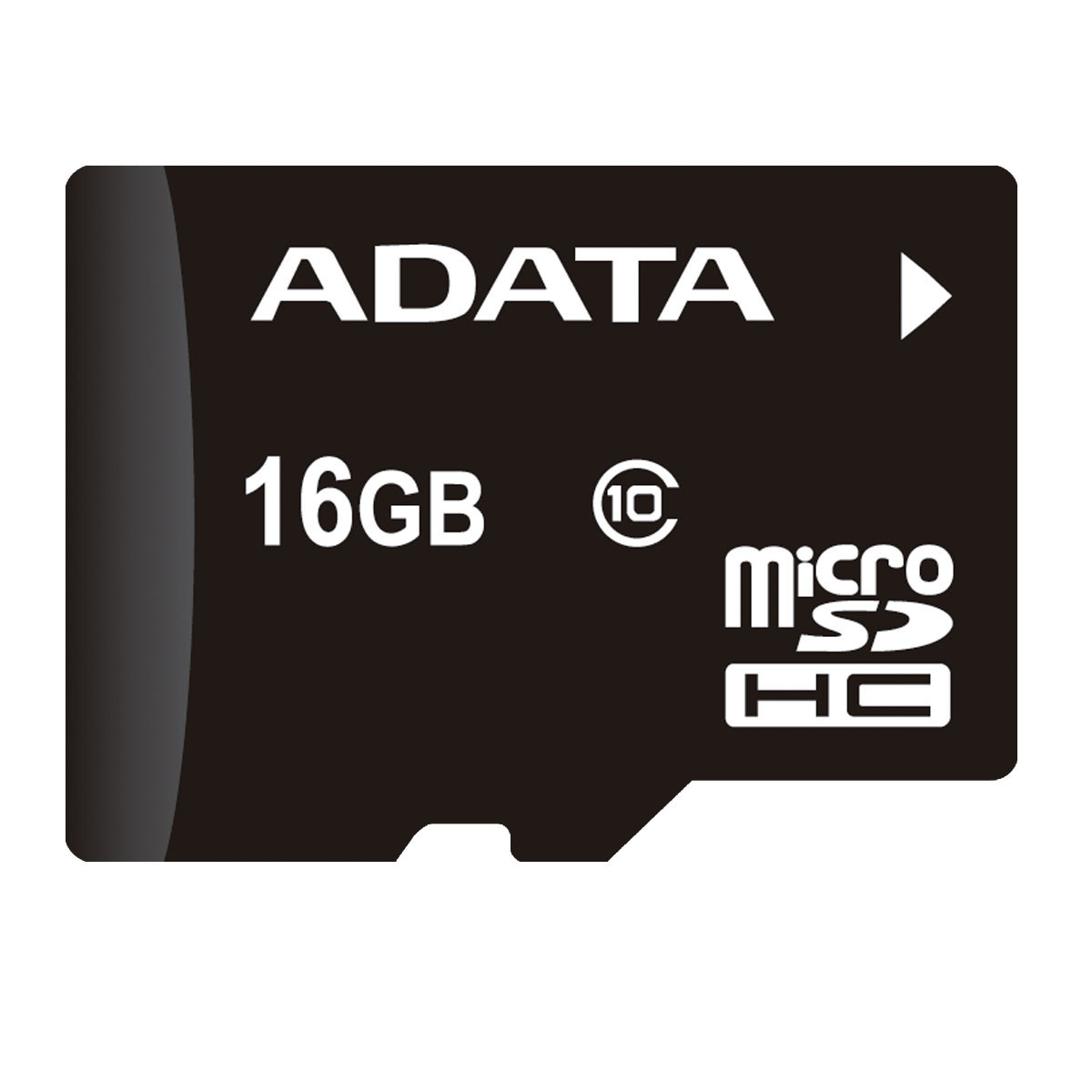 WeiGang_16G_CLASS10_Micro_sdKa