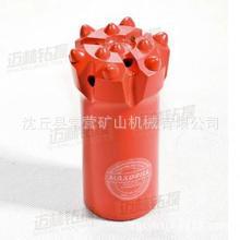 沈丘县常营矿山机械有限公司