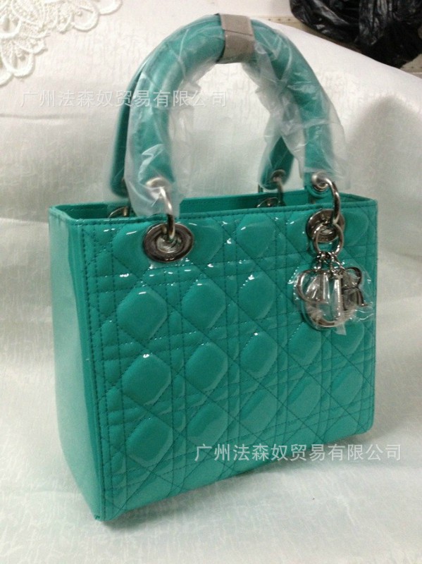 1655光湖水綠