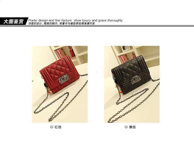 T2eYqAXhhcXXXXXXXX_!!460831226