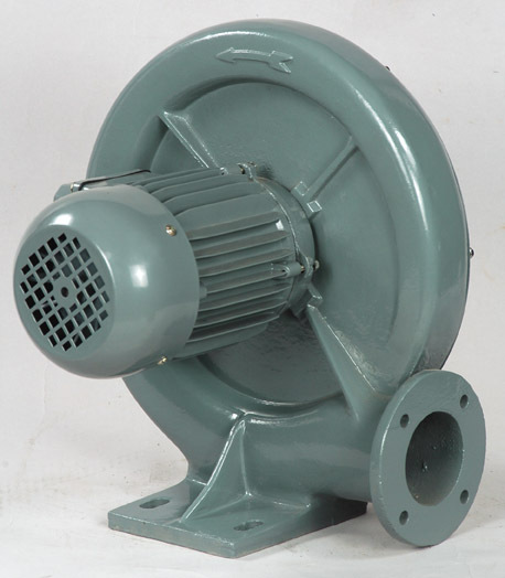 %E9%93%9D%E5%A3%B3%E4%B8%AD%E5