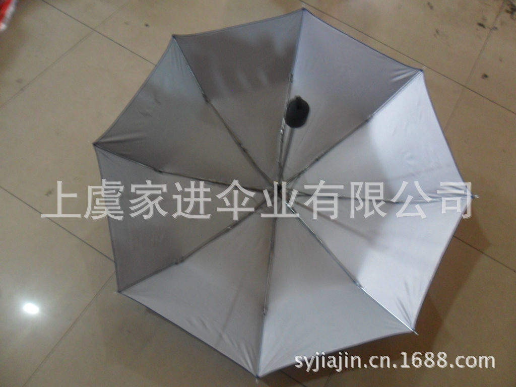 SAM_7052