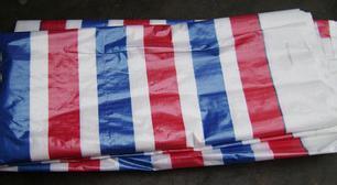 u=2711943676,3453743251&fm=23&