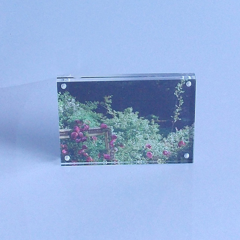 相架01
