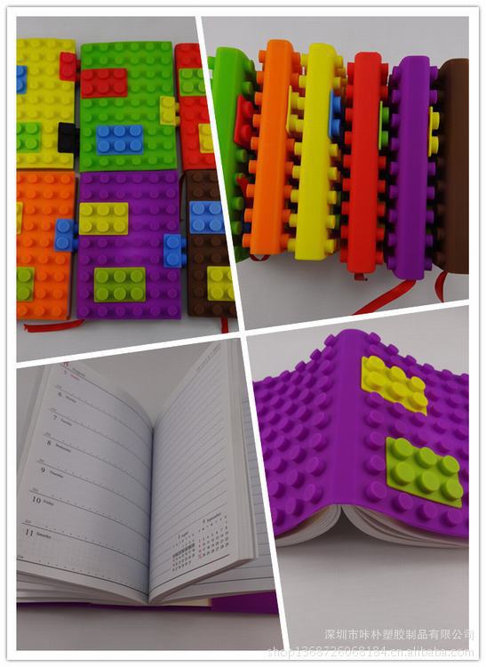 654cfeae1da55cf3e8c6feee6aa169