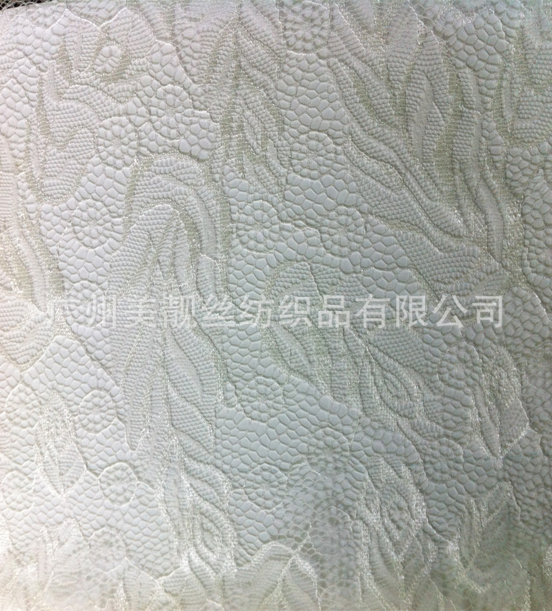 未标题-2