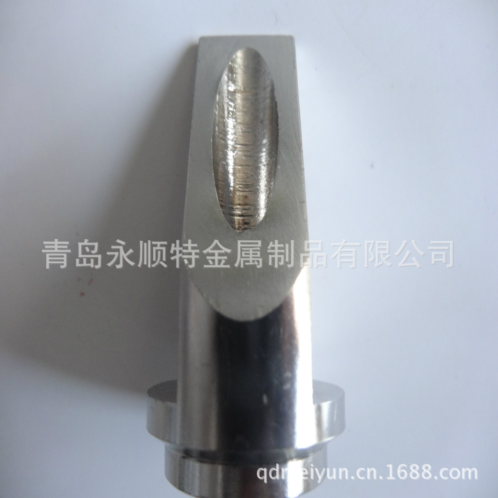 DSC05680