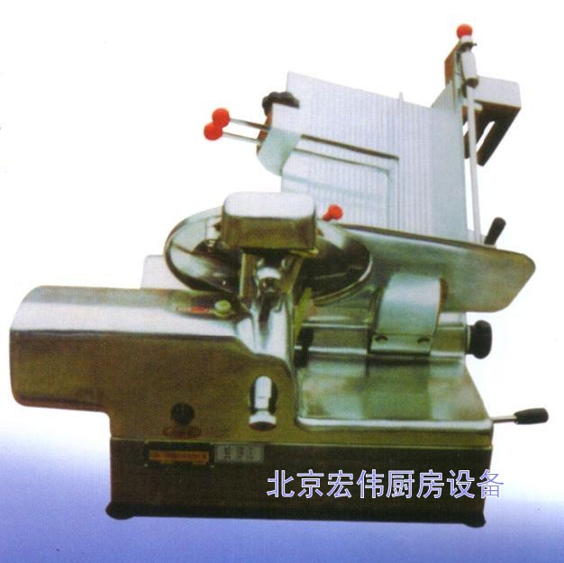 360截图20130923115353031_conew1