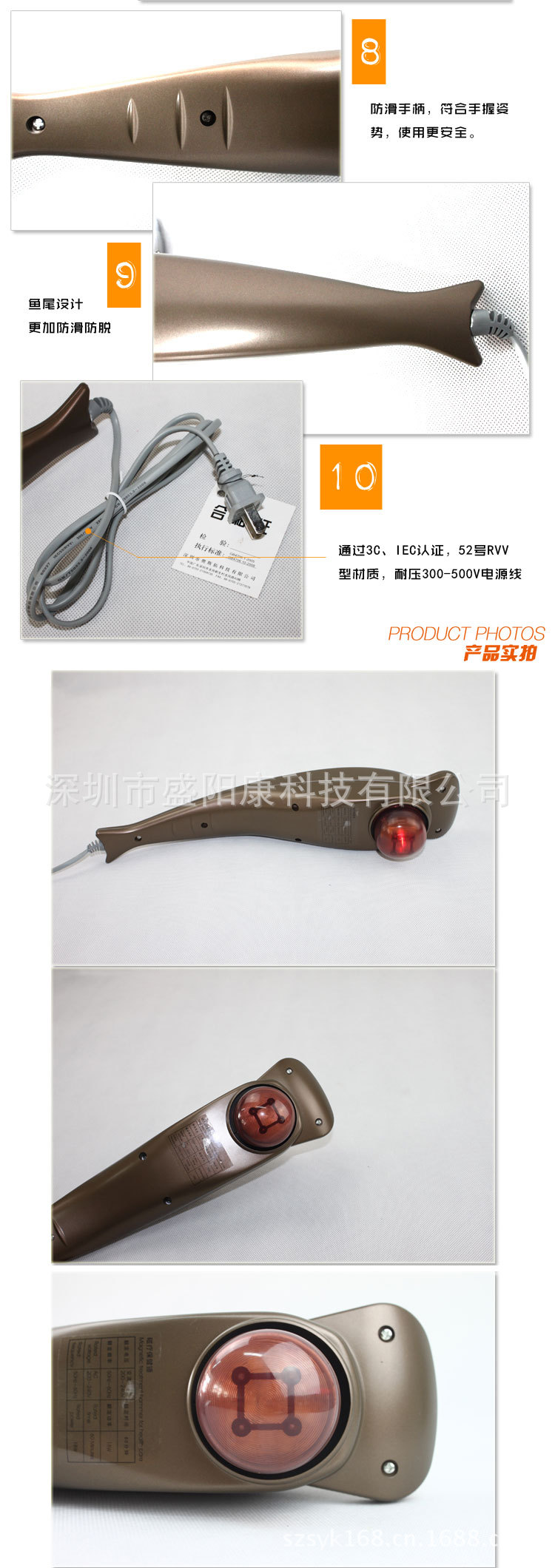 T2jH3BXlXaXXXXXXXX_!!670154706