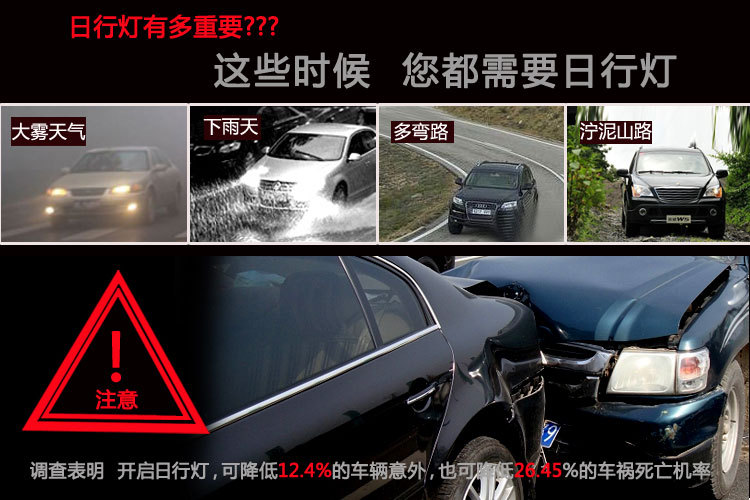 T2LHHiXhxbXXXXXXXX_!!923226389