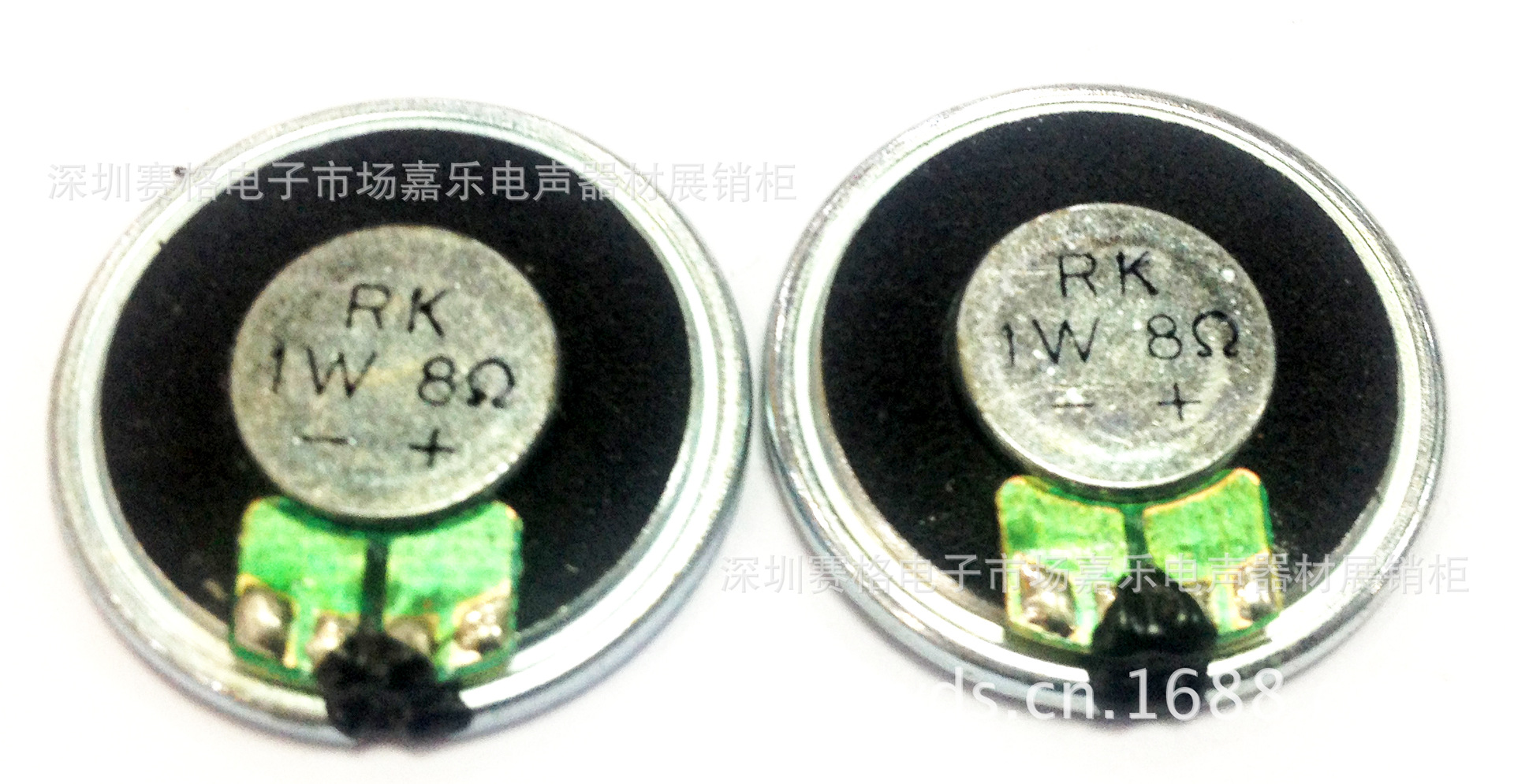 28铁内�?�?W