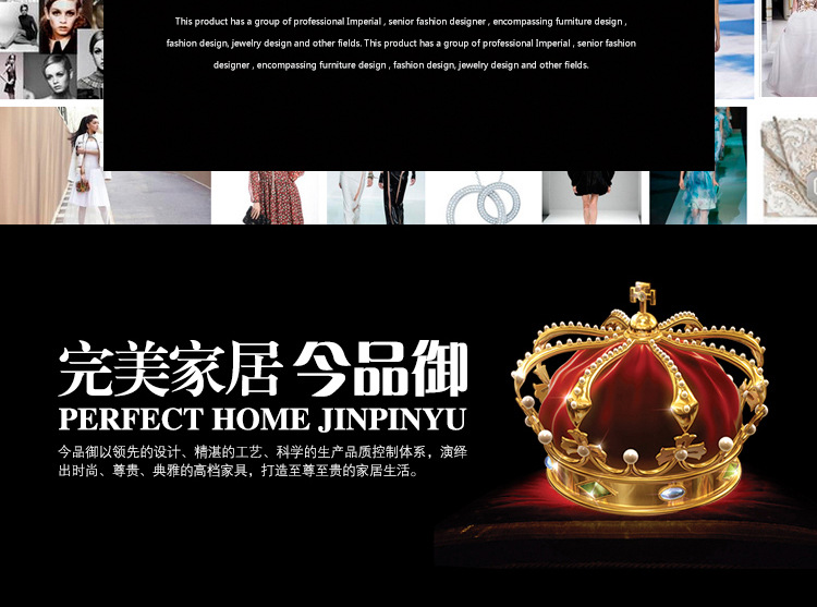 XA-207宝贝详情_29