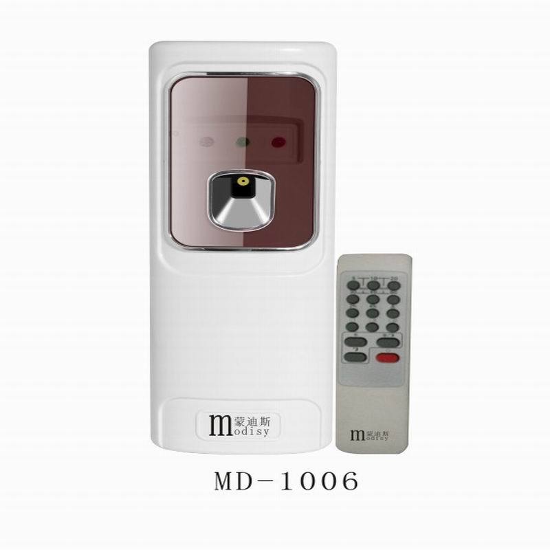 md1006