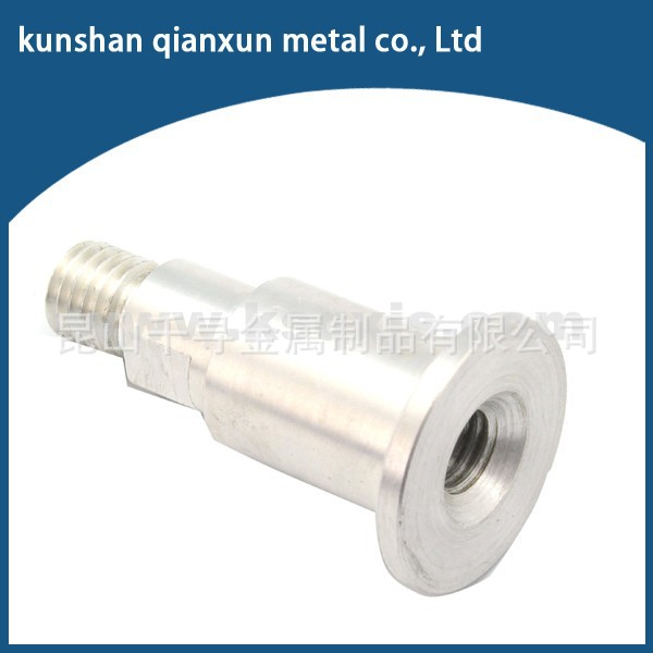 CNC加工，铝加工，铝制品加工，型材深加工，cnc精加工