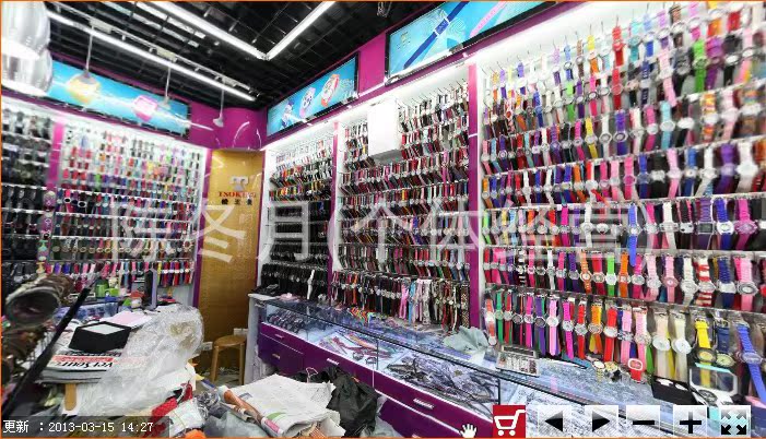 店
