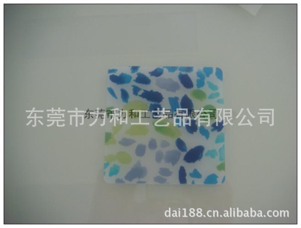杯垫图 (18)