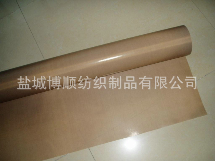 高温布 (7)
