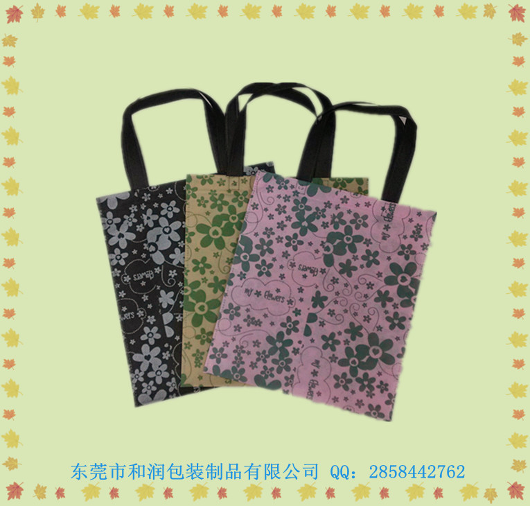 IMG_20130624_114114(1)_副本