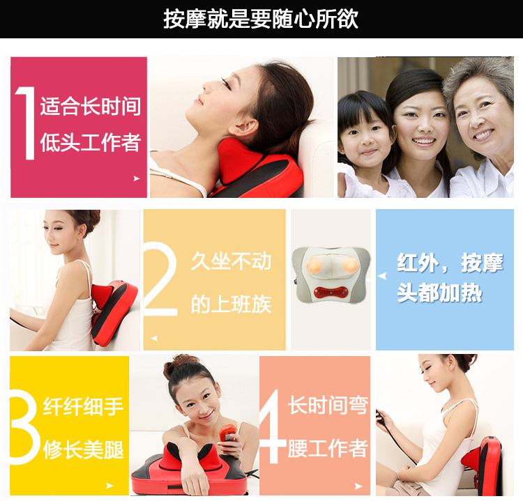 報頭