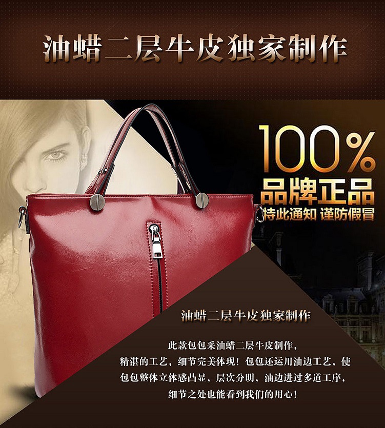 T2nW5nXvXXXXXXXXXX_!!169590809