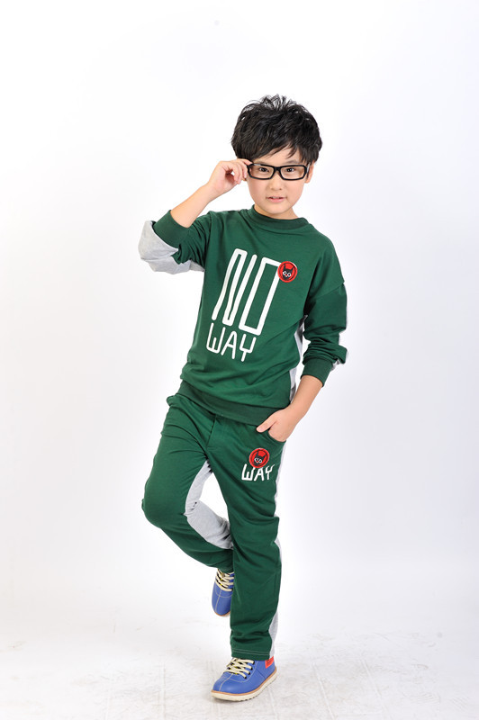 DSC_4141_副本