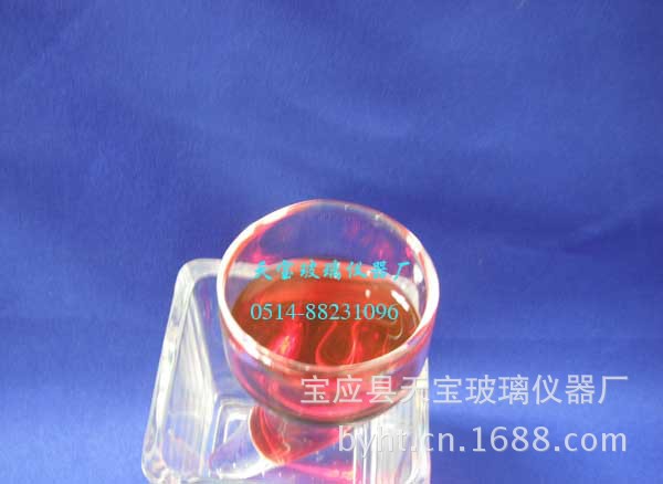 天宝玻璃仪器牛 004