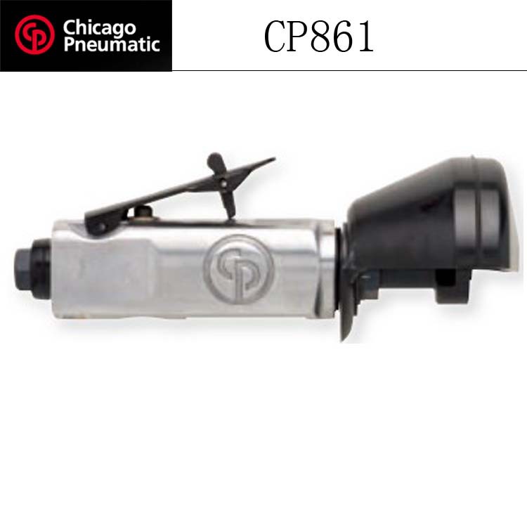 CP861-1
