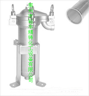 541956837_610087550_副本