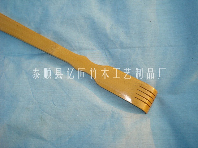 DSC04659
