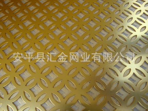 Decorative_Perforated_Metal_Sc