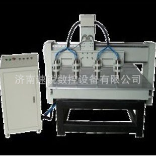 12241212广告雕刻机价格15000a