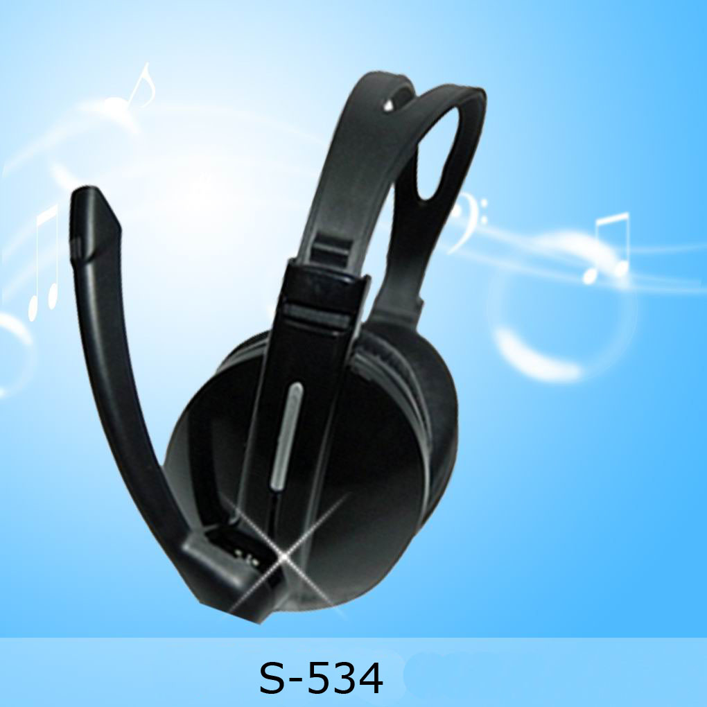 S-534(luxurious)副本