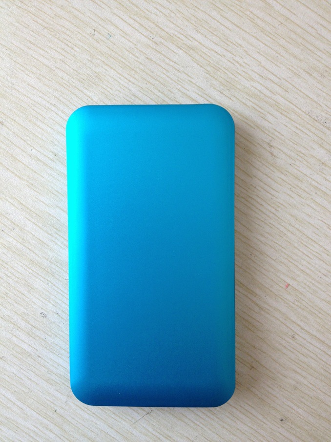 L$21[%QE{GI5ZJ9N016BUTK