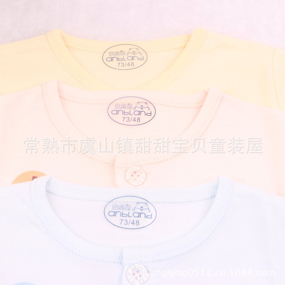 照片 129