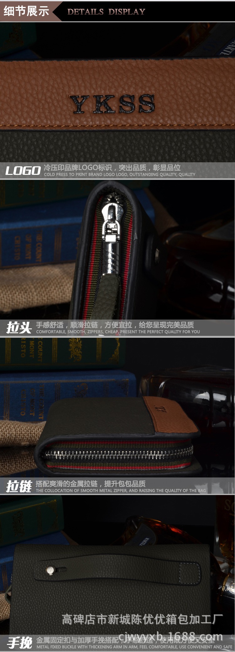 T2CilnXvtXXXXXXXXX_!!102288452