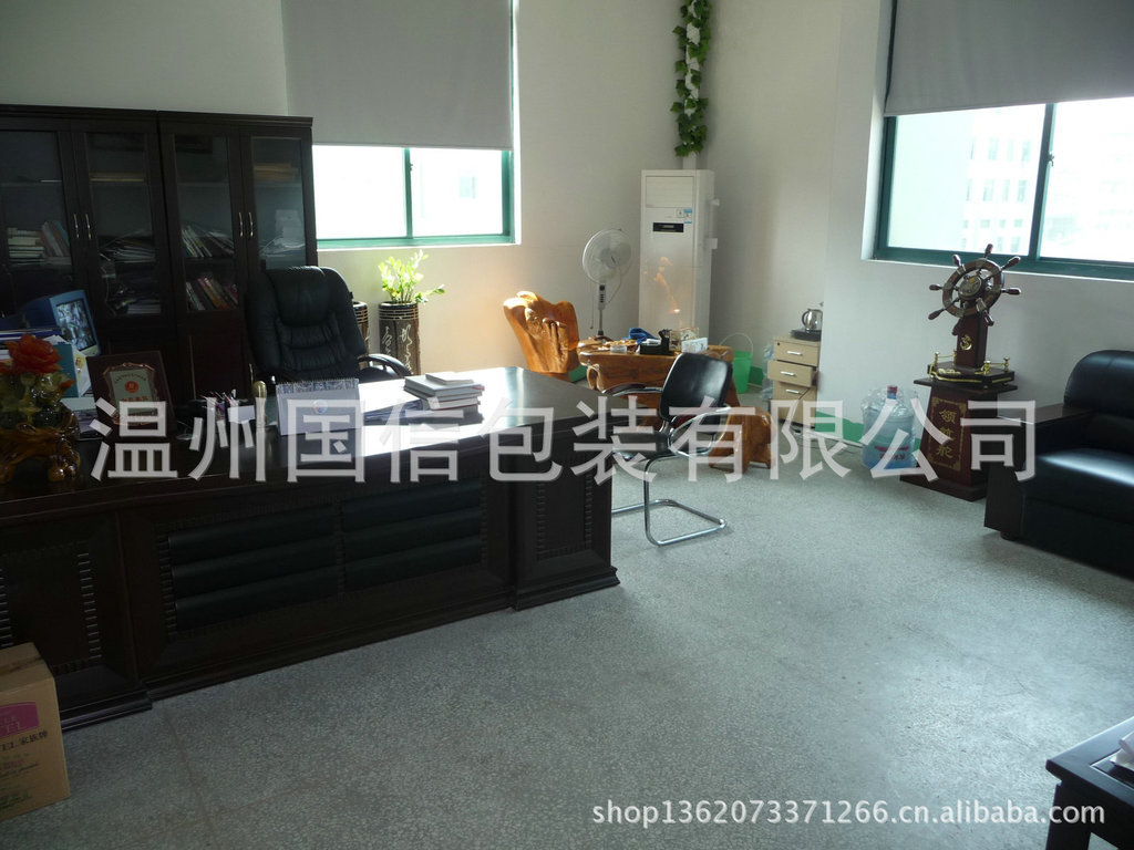 wzgxbz2013-办公场所 (3)