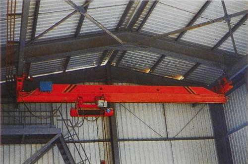 QQ截图20131230114259