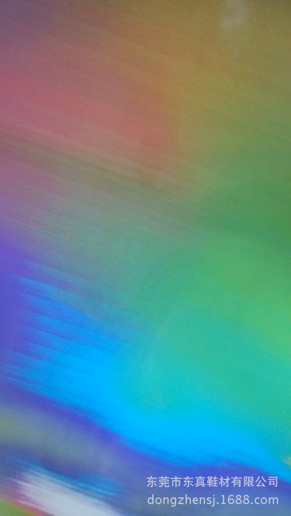 3D全彩002
