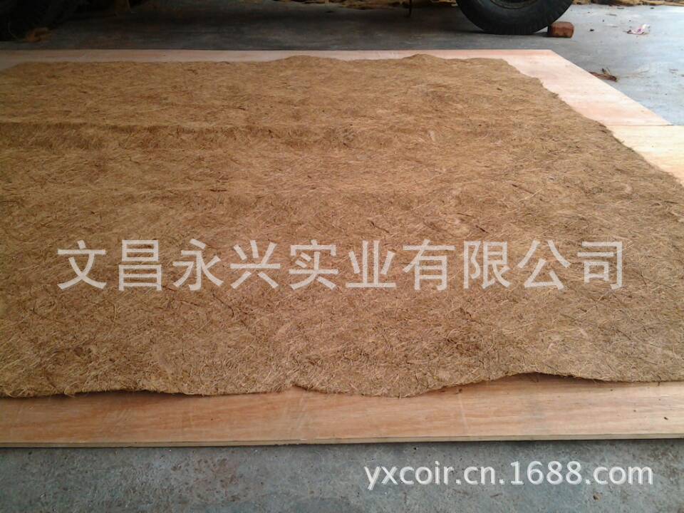 mmexport1372743321322