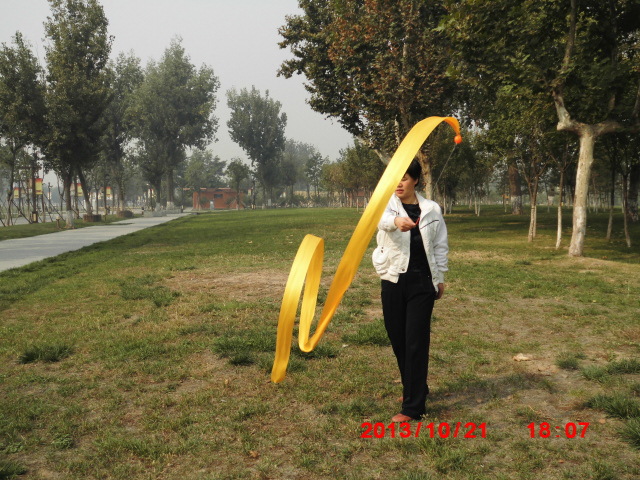 CIMG0261