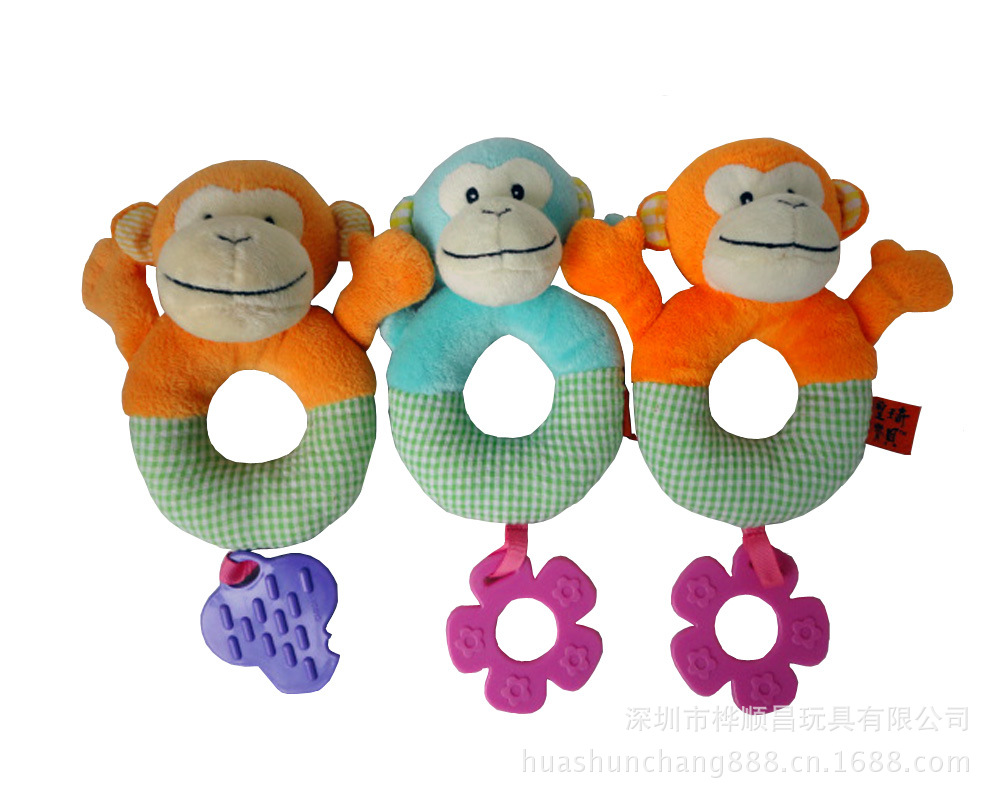 未标题-1小猴牙胶