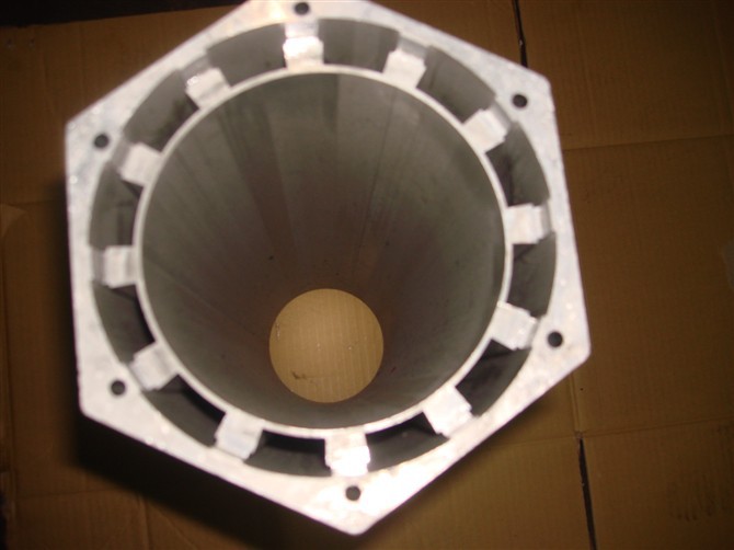 大高度线切割加工  可切割高度2000mm  长度2500mm  宽度1600mm
