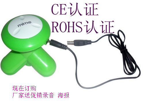 a3dddd3516c7acd8bbf7313cb1d6a9