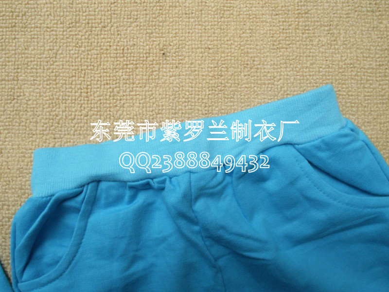conew_sam_2451