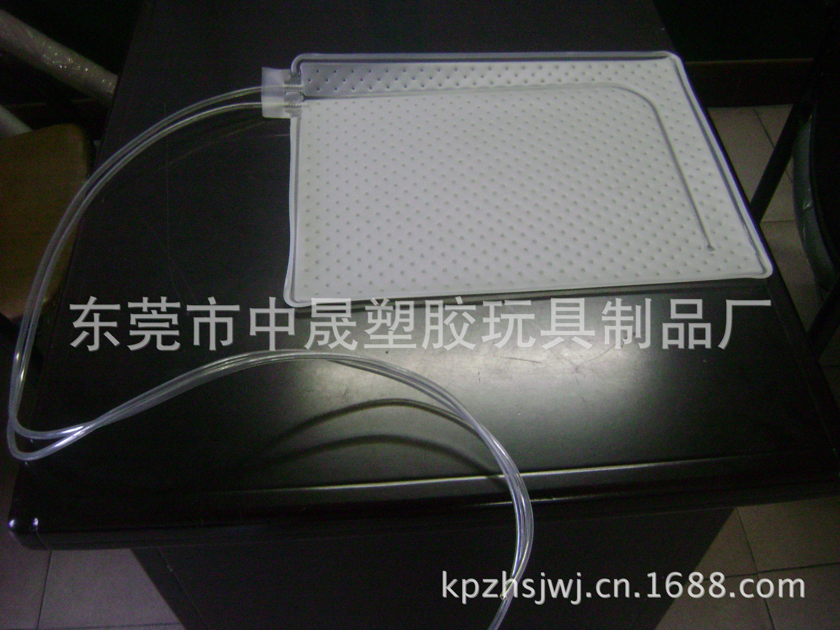DSC04553