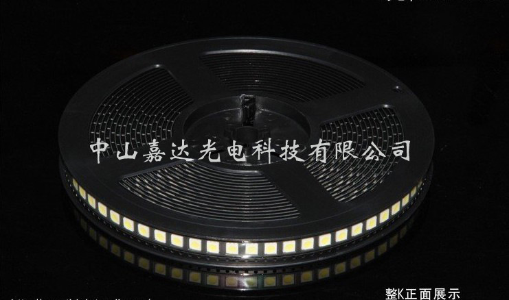 批发优质高质量接线端子 led灯珠 二极管 导光板 高流明灯珠