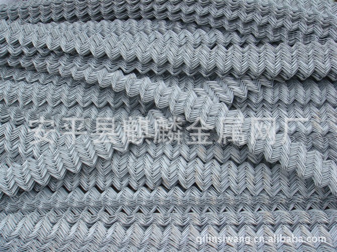 勾花网.勾花网厂家