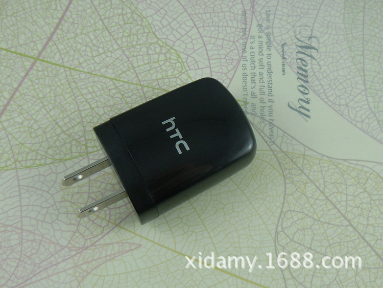 DSCN0585