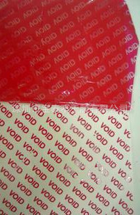 3e6a8b5f0394fbe2700ccfccc3ca10