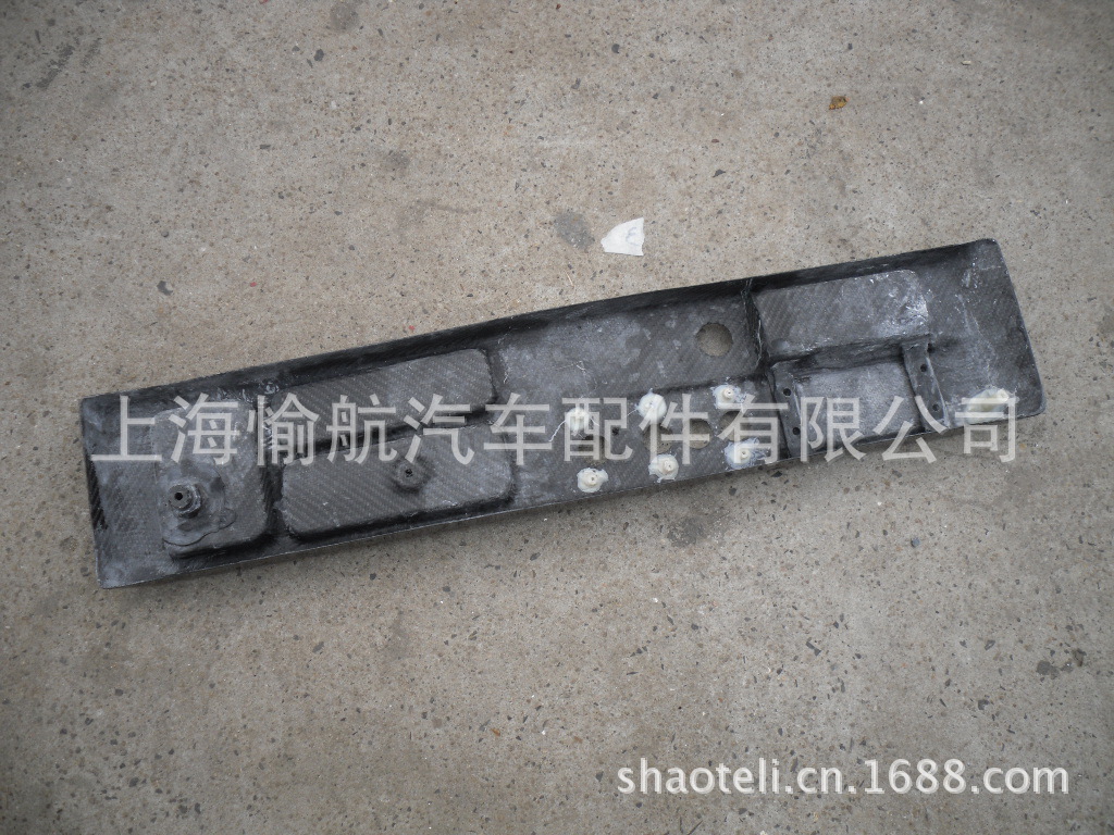 SDC11154